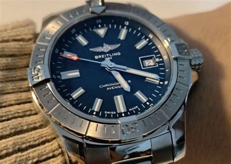 breitling 中文名|breitling百年灵手表.